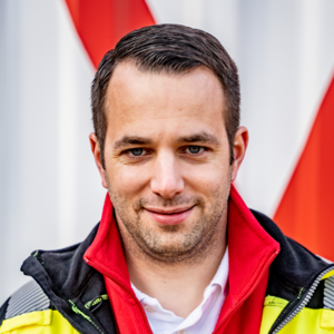 Johannes Fehlemann – Geschäftsführender Gesellschafter Völkers Bau GmbH – j.fehlemann@voelkers-bau.de – +49 (0) 28 24 / 22 23 23