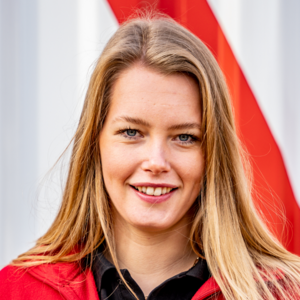 Lina Giesing - Buchhaltung Völkers Bau GmbH - l.giesing@voelkers-bau.de - +49 (0) 28 24 / 22 23 12