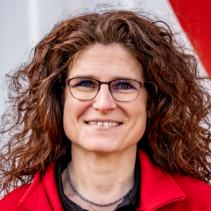 Natascha Janssen – Personalbuchhaltung Völkers Bau GmbH – n.janssen@voelkers-bau.de – +49 (0) 28 24 / 22 23 27