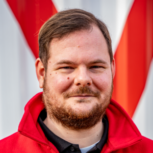 Martin Schneppel – Kalkulation / Einkauf Völkers Bau GmbH – m.schneppel@voelkers-bau.de – +49 (0) 28 24 / 22 23 23