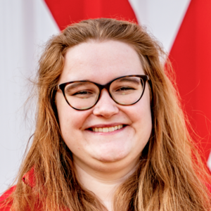 Katrin Heinrichs – Assistentin der Bauleitung Völkers Bau GmbH – k.heinrichs@voelkers-bau.de – +49 (0) 28 24 / 22 23 51